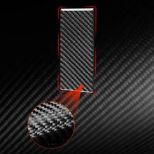 Load image into Gallery viewer, For Mercedes-Benz G-Class W463 Handbrake Sticker