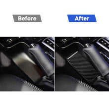 Load image into Gallery viewer, For Mercedes-Benz G-Class W463 Handbrake Sticker