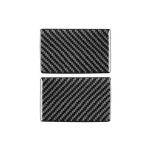 Load image into Gallery viewer, For Mercedes-Benz G-Class W463 2pcs /Set Rear Door Ashtray Sticker