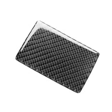 Load image into Gallery viewer, For Mercedes-Benz G-Class W463 2pcs /Set Rear Door Ashtray Sticker