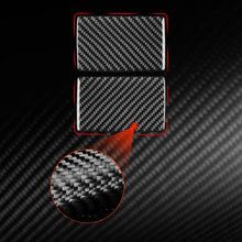 Load image into Gallery viewer, For Mercedes-Benz G-Class W463 2pcs /Set Rear Door Ashtray Sticker