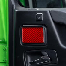 Load image into Gallery viewer, For Mercedes-Benz G-Class W463 2pcs /Set Rear Door Ashtray Sticker