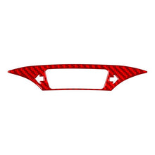 Load image into Gallery viewer, For Mercedes-Benz G-Class W463 Instrument Decoration Stickers
