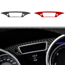 Load image into Gallery viewer, For Mercedes-Benz G-Class W463 Instrument Decoration Stickers