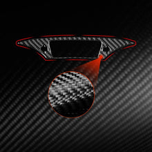 Load image into Gallery viewer, For Mercedes-Benz G-Class W463 Instrument Decoration Stickers