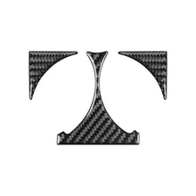 Load image into Gallery viewer, For Mercedes-Benz G-Class W463 3pcs /Set Rear Drain Cup Holder Sticker
