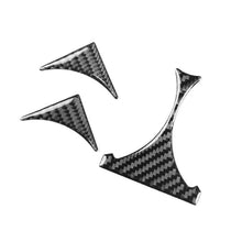 Load image into Gallery viewer, For Mercedes-Benz G-Class W463 3pcs /Set Rear Drain Cup Holder Sticker