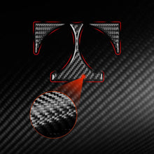 Load image into Gallery viewer, For Mercedes-Benz G-Class W463 3pcs /Set Rear Drain Cup Holder Sticker
