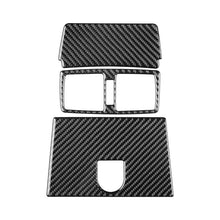 Load image into Gallery viewer, For Mercedes-Benz G-Class W463 3pcs /Set Rear Central Air Vent Set Sticker