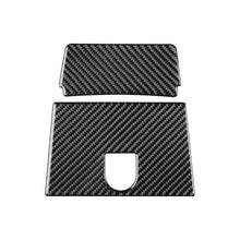 Load image into Gallery viewer, For Mercedes-Benz G-Class W463 2pcs /Set Rear Center Decoration Sticker