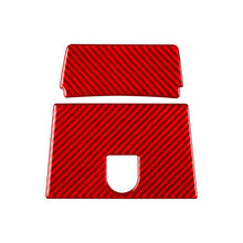 Load image into Gallery viewer, For Mercedes-Benz G-Class W463 2pcs /Set Rear Center Decoration Sticker