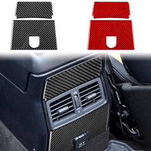 Load image into Gallery viewer, For Mercedes-Benz G-Class W463 2pcs /Set Rear Center Decoration Sticker