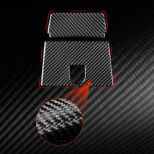 Load image into Gallery viewer, For Mercedes-Benz G-Class W463 2pcs /Set Rear Center Decoration Sticker