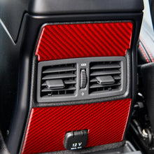 Load image into Gallery viewer, For Mercedes-Benz G-Class W463 2pcs /Set Rear Center Decoration Sticker