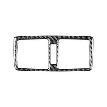 Load image into Gallery viewer, For Mercedes-Benz G-Class W463 Rear Air Outlet Sticker