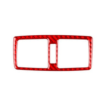 Load image into Gallery viewer, For Mercedes-Benz G-Class W463 Rear Air Outlet Sticker
