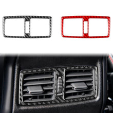 Load image into Gallery viewer, For Mercedes-Benz G-Class W463 Rear Air Outlet Sticker