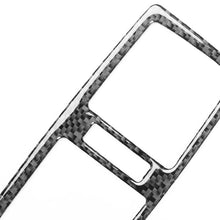 Load image into Gallery viewer, For Mercedes-Benz G-Class W463 Rear Air Outlet Sticker