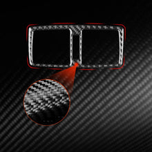 Load image into Gallery viewer, For Mercedes-Benz G-Class W463 Rear Air Outlet Sticker