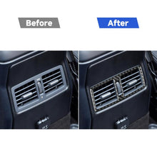 Load image into Gallery viewer, For Mercedes-Benz G-Class W463 Rear Air Outlet Sticker