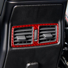 Load image into Gallery viewer, For Mercedes-Benz G-Class W463 Rear Air Outlet Sticker