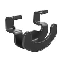 Load image into Gallery viewer, For Tesla Model Y Trunk Seat Button Hook, 1pcs