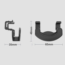Load image into Gallery viewer, For Tesla Model Y Trunk Seat Button Hook, 1pcs