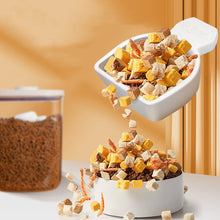 Load image into Gallery viewer, HAZAI Diatomaceous Earth Drying Spoon Pet Grain Bin Moisture Resistant Drying Scoop