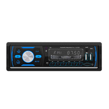 Load image into Gallery viewer, Dual USB Car DAB Digital U Disk Card Bluetooth Radio MP3 Player, SWM-M4