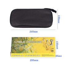 Load image into Gallery viewer, Multifunctional Anti-Interference Network Cable Telephone Line Finder, RJ11