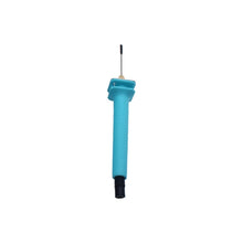 Load image into Gallery viewer, KT Foam Board Cutting Pen Electrothermal Cutting Knife Thermal Melting Pen Tool, 5cm, 10cm, 15cm, 20cm, 25cm
