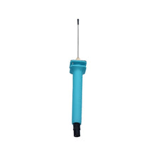 Load image into Gallery viewer, KT Foam Board Cutting Pen Electrothermal Cutting Knife Thermal Melting Pen Tool, 5cm, 10cm, 15cm, 20cm, 25cm