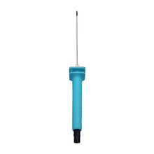 Load image into Gallery viewer, KT Foam Board Cutting Pen Electrothermal Cutting Knife Thermal Melting Pen Tool, 5cm, 10cm, 15cm, 20cm, 25cm