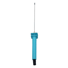 Load image into Gallery viewer, KT Foam Board Cutting Pen Electrothermal Cutting Knife Thermal Melting Pen Tool, 5cm, 10cm, 15cm, 20cm, 25cm