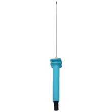 Load image into Gallery viewer, KT Foam Board Cutting Pen Electrothermal Cutting Knife Thermal Melting Pen Tool, 5cm, 10cm, 15cm, 20cm, 25cm