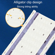 Load image into Gallery viewer, Washcloth Small Mop Lazy Person Hand-Free Automatic Paper Change Mini Floor Cleaner