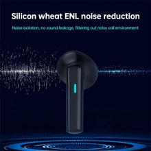 Load image into Gallery viewer, Lenovo TG132 Wireless Bluetooth 5.3 Earphones Sensorless Delay Ultra Long Life Sports Music Game Gaming Use