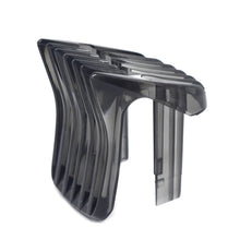 Load image into Gallery viewer, Fixed Comb Positioner for Philips Hair Clipper HC3420 HC5410 HC5450 HC7452, Adult, Children