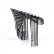 Load image into Gallery viewer, Fixed Comb Positioner for Philips Hair Clipper HC3420 HC5410 HC5450 HC7452, Adult, Children