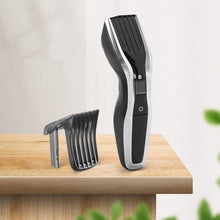 Load image into Gallery viewer, Fixed Comb Positioner for Philips Hair Clipper HC3420 HC5410 HC5450 HC7452, Adult, Children