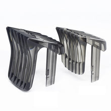 Load image into Gallery viewer, Fixed Comb Positioner for Philips Hair Clipper HC3420 HC5410 HC5450 HC7452, Adult, Children