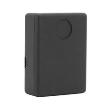 Load image into Gallery viewer, 2G Callback Locator Anti-Theft Voice-Activated Sensor Alarm, N9 EU