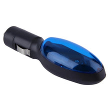 Load image into Gallery viewer, Portable Car Fuel Saver Auto Gas Economizer Power Plug