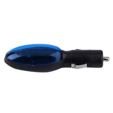 Load image into Gallery viewer, Portable Car Fuel Saver Auto Gas Economizer Power Plug