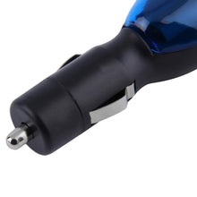 Load image into Gallery viewer, Portable Car Fuel Saver Auto Gas Economizer Power Plug