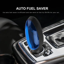 Load image into Gallery viewer, Portable Car Fuel Saver Auto Gas Economizer Power Plug