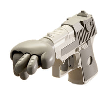 Load image into Gallery viewer, Rock Paper Scissors Board Game Party Props Decompression Toy