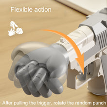 Load image into Gallery viewer, Rock Paper Scissors Board Game Party Props Decompression Toy