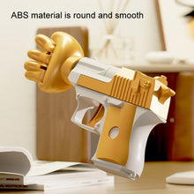 Load image into Gallery viewer, Rock Paper Scissors Board Game Party Props Decompression Toy