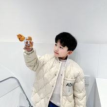 Load image into Gallery viewer, Rock Paper Scissors Board Game Party Props Decompression Toy